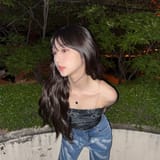 GwSmCKLXUAA3wa8