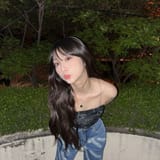 GwSmCKNWsAAFi6j