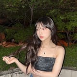 GwSmCKNXoAEF1Oj