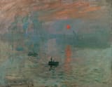 Monet_-_Impression,_Sunrise