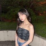 GwSmDbXWYAIwoCf