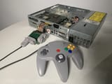 Ultra64_Dev_Kit_(Open)