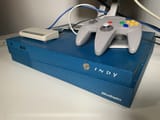 Ultra64_Dev_Kit_(Closed)