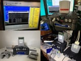 DevKitN64