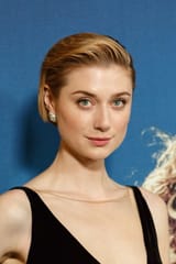 180426_BreathSydney_006