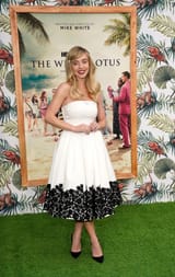 210707_WhiteLotusLA_133