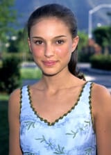 Natalie-Portman-6-1
