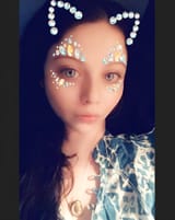 michelletrachtenberg_1535336329_1854858025698235812_1448933707