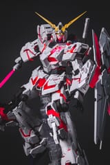 rx0 unicorn