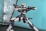 arbalest
