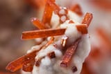 Dundasite_and_Crocoite