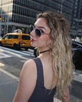 dany.thewarning-521275134_18064709336517229