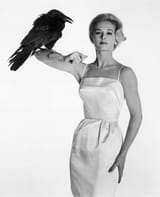 tippi_hedren