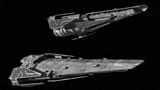 Raider_Corvette