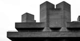 ConcreteStyle