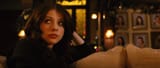 michelle-black-christmas5