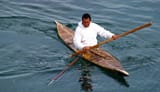Greenland_kayak_seal_hunter_2006