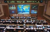 Russian_ISS_Flight_Control_Room