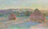 Claude_Monet_-_Stacks_of_Wheat