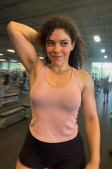 20250720_1447_Candid Gym Snapshot_remix_01k0mjfv6pfb5b93cc79pagpy8