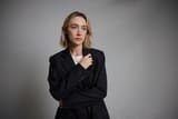 Saoirse Ronan 12851