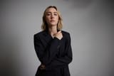 Saoirse Ronan 12853