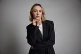 Saoirse Ronan 12854
