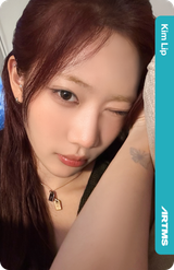 Kim_Lip_311Z