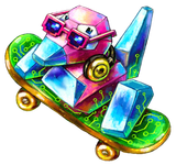 Porygon_board