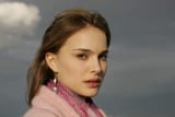 natalie-portman_hq_freezone 5