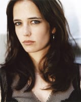 2006-05-22-eva_green_hq_01