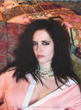 Eva-eva-green-7636539-1109-1500