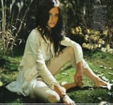 Eva-Green-eva-green-244830_1743_1617