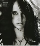 Eva-Green-eva-green-244831_1404_1614