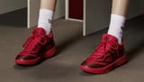 breanna-stewart-puma-mb-02-ruby.jpeg-135126552.jpg54651651