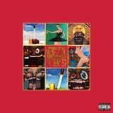mbdtf-cover2