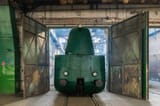 mav241_front