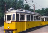 ganz_TM