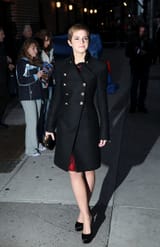 Emma-Watson-The-David-Letterman-Show-03
