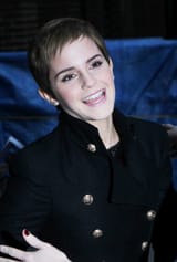 Emma-Watson-The-David-Letterman-Show-02