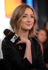 saoirse