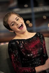 Emma-Watson-The-David-Letterman-Show-12