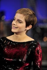 Emma-Watson-The-David-Letterman-Show-13