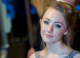 Saoirse Ronan 1