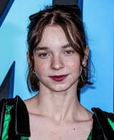 Emma-Myers-instar53261024