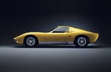 Miura
