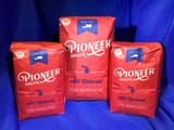 pioneer sugar
