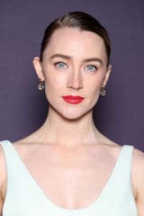 Saoirse Ronan 12835