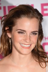 thecircleparispremiere20170622-096