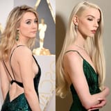 saoirse anya